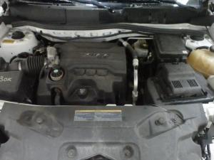 En Venta Aros dentados para Pontiac Torrent