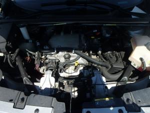 Venta de Distribuidores Originales de Pontiac Montana