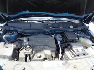 En Venta Bobinas para Pontiac Torrent