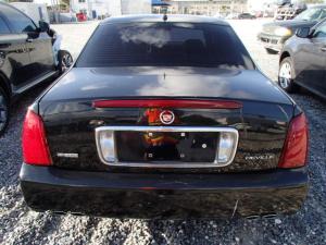 Venta de Medallones Originales Cadillac Deville