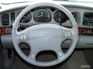 Venta de Marcadores Originales para Buick Lesabre