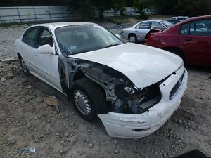 Venta de barras de torsion Buick LeSabre