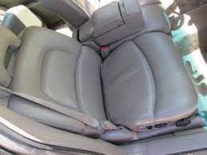 Asientos usados y seminuevos para Buick LeSabre