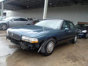 Venta de Baleros homocineticos Buick LeSabre