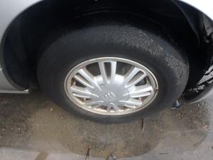 Venta de Rines Originales para Buick Lesabre 