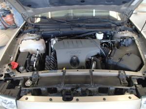 Venta de Powers Originales de Buick Lesabre