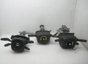 Venta de Columnas de direccion para Buick Enclave