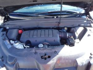 Venta de Alternadores Originales para Buick Enclave
