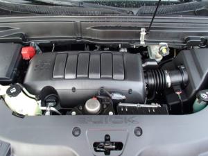 Venta de Compresores de AC para Buick Enclave