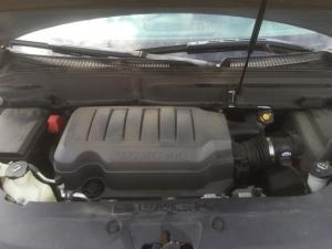 Venta de Modulos de ABS para Buick Enclave