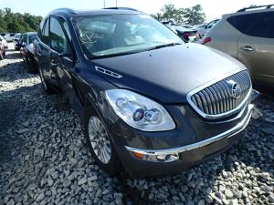 Venta de Baleros Homocineticos Originales para Buick Enclave