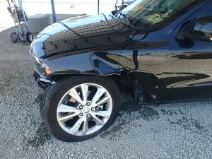 Venta de Rines Usados y Seminuevos para Dodge Durango