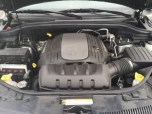 Venta de Powers Originales para Dodge Durango