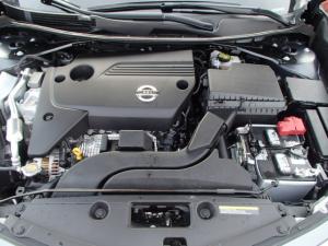 Venta de Bobinas para Nissan Altima