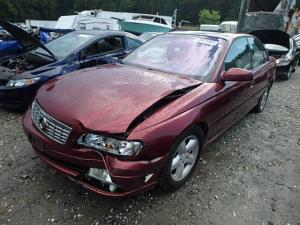 Puertas usadas y seminuevas en Venta para Cadillac Catera