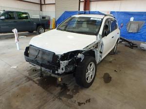 Venta de Condensadores Originales de Toyota RAV4