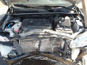 Venta de Aros Dentados Originales para Toyota Rav4