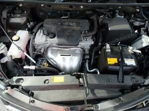 Bobinas Originales en Venta para Toyota Rav4