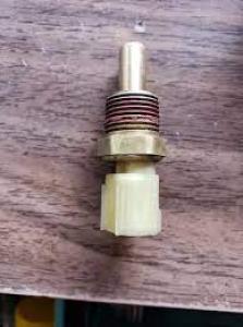 Venta de Sensores de Chrysler Sebring