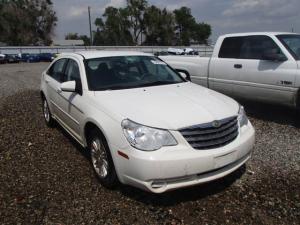 Venta de sensores de Chrysler Sebring 