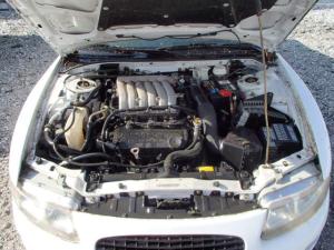 Compresores de AC Originales para Chrysler Sebring