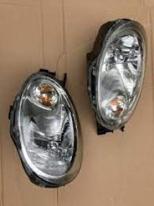 Venta de Faros originales para Dodge Neon