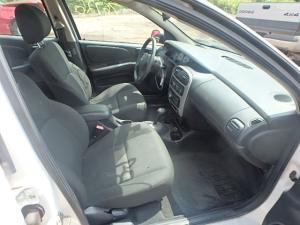 Venta de Tableros para Dodge Neon