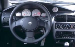 Venta de Volantes de Conducir para Dodge Neon
