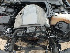 Venta de Bobinas de Encendido para Chrysler 300C y 300M