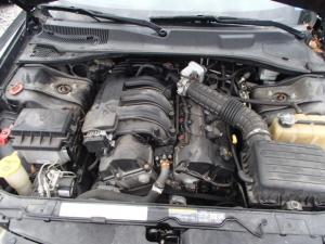 Venta de Compresores de AC Dodge Charger