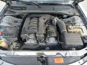 Venta de Modulos de ABS para Dodge Charger