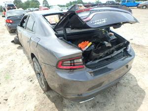 Venta de Cremalleras de direccion Dodge Charger