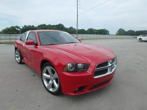 Barras de Torsion Originales en Venta para Dodge Charger 
