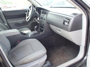 Venta de Tableros Dodge Charger