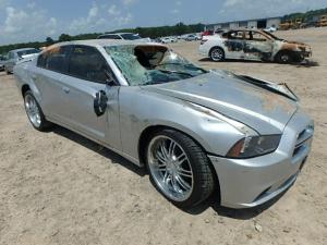 Venta de Baleros Homocineticos usados de Dodge Charger
