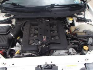 Venta de Modulos de ABS originales de Chrysler Concorde
