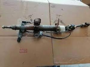 Columnas de direccion originales en Venta para Nissan Maxima