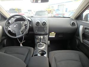 Columnas de direccion en Venta para Nissan Rogue