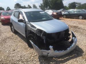 Baleros homocineticos en Venta para Nissan Rogue