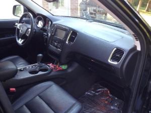 Venta de Tableros Seminuevos para Dodge Durango