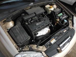 Venta de Motores para Suzuki de todos los modelos