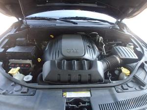 Venta de Compresores de Aire para Dodge Durango