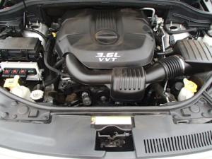 Venta de Modulos de ABS para Dodge Durango