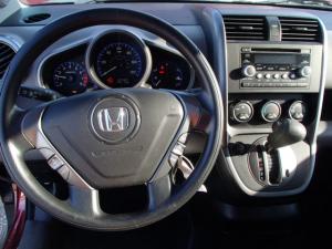 Venta de Volantes de Conducir para Honda Element