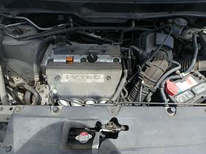Venta de Marchas Seminuevas de Honda Element