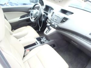 Volantes en Venta para Honda CR-V