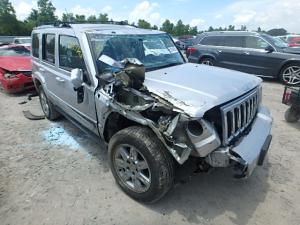 En Venta Baleros homocineticos para Jeep Commander