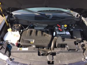 Venta de Bobinas Originales para Jeep Compass