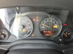 En Venta Tacometros Seminuevos para Jeep Patriot