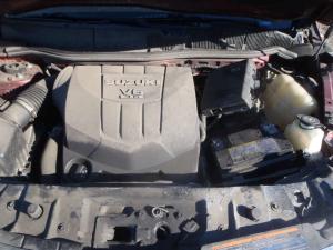 Venta de Computadoras para Suzuki de todos los Modelos y Anos.